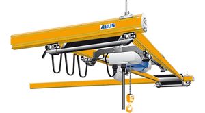 ���� �p���p�����ؙCZHB-X