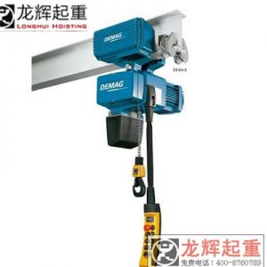 �D�����ؙC��늄Ӻ��J����Ҏ��