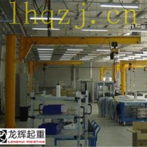 �ұ����ؙC�İ�ȫ����Ҏ��