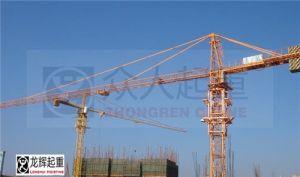 �p�����ؙC����Ҏ��