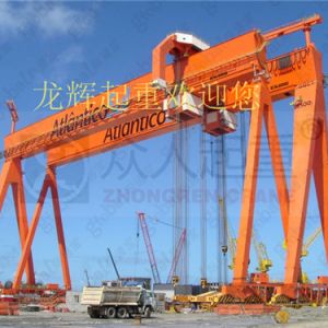 �T����ʽ���ؙC�Cе���ϼ�����ԭ���g����