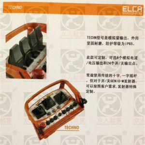 ��������˹��I�b��������