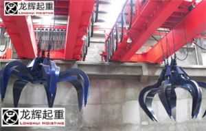 ץ�����ؙC�ľS�o���B