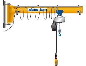 ���� ��ʽ�������ؙC LWX