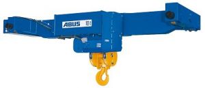 ���� 늄�䓽z�K���JDQA��