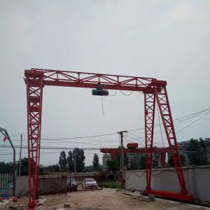 ���ʽ늄�(d��ng)���J�Tʽ���ؙC(j��)