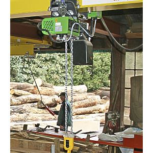 STAHL CraneSystems �h机��J�� �o���Ą�����