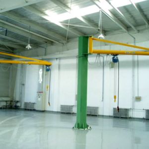 �ұ����ؙC���\��ԭ����ʲô��