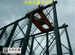 ����ץ�����ؙC�F�����b����깤�����x���أ�