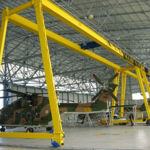 GH���T���ؙC�����ں��՘I��Montijo���ջ���.