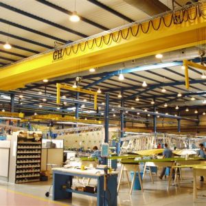 ���՘I��GH���ؙC