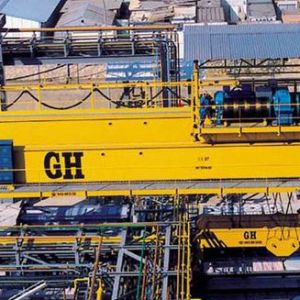 Texto sobre instalaciones de productos realizados "���b�����I���ؙC".