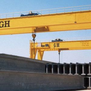 Texto sobre instalaciones de productos realizados por GH en el sector "�A�Ƽ�  ...