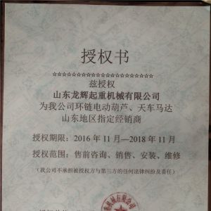 �P�u�h�늄Ӻ��J�ڙ���