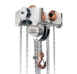 SHK ex �քӭh机��J