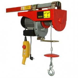 �Wʽ늄Ӻ��J����ͨ�ĺ��J��ɶ����