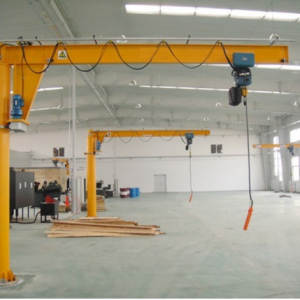 �ұ۵��ͬF�������a��������