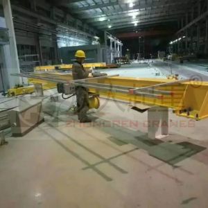 ���x���ع�˾���W�J��ϵ�и߶����ؙC���b�F��