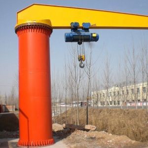 ��λ�ұ����ؙC