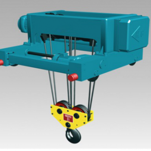 �W��(bi��o)���ؙC(j��)����������^��(qi��ng)�ƈ�(b��o)�U�ėl��