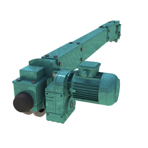 �������ؙC�����OӋ