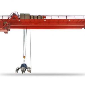 ��܇���ؙCץ���İ�ȫ���gҪ��