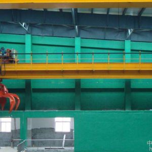 늄ӆ�܉ץ�����ؙC�ļ��g����