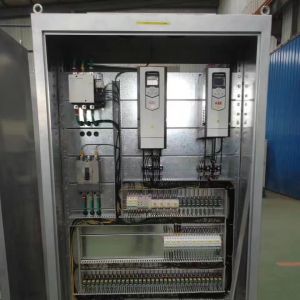 �̏U������̎�����Ԅ����ؙC늿ز���1�_�O��6�M늿ع�