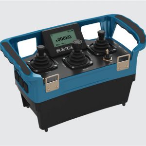 ���Wķ�o���b����TCS-C__FK