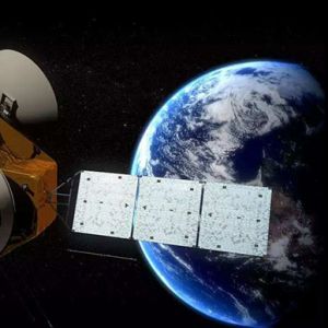 ɽ�|���x���ؙC(j��)е���޹�˾����Ї��������̽�yӋ����