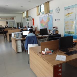 ���g��������Ƭ