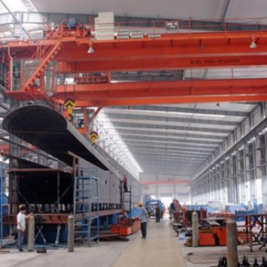 �h�����ܸ�Ч��늄Ӻ��J��ʽ���ؙC�İlչĿ��