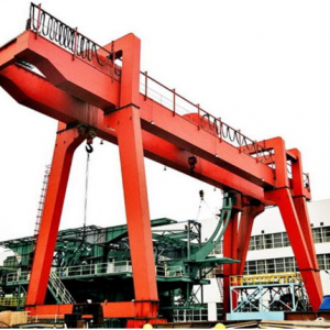 늄Ӻ��J�Tʽ���ؙC�İ�ȫ���}