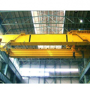 ɽ�|���ؙC���������ס��I�Ȳ��ĺ��ĆT��