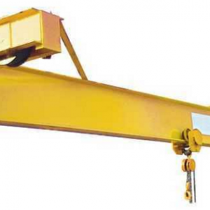 �������ؙC����������B��Ч�T��