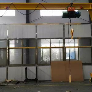 �����pС�����ؙC