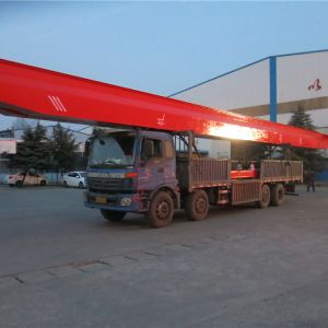 2017010459��2017010460��2017010461 �ι��A LD5-22.43 LD5-22.68 LD10-22.43