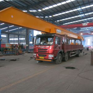 2017010393��2017010394��2017010389 ����� BMH2-9.5 ORDS5-22.5