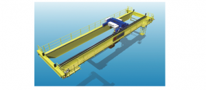 ɽ�|���ؙC֮�����^����νo׌�Լ��M늹���