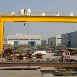 늄ӆ������ؙC(j��)�ă�(y��u)�c(di��n)����Щ?