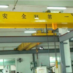 �T�����ؙC(j��)����������Щ�أ�