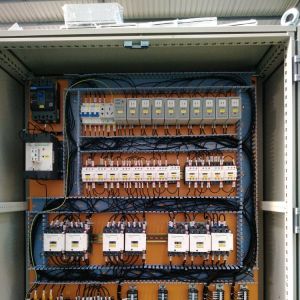 2018010093 QD20T늄��p��