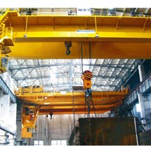 �p�����ؙC--�҇����ؙC��I��Ҫ�W�������ʲô