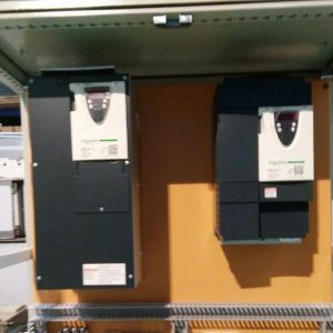 2018010107~109 QD16/3.2�D15