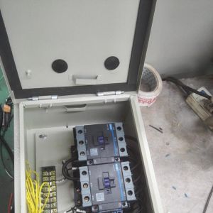 2018010178 LH20һ8��15