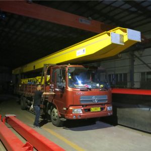 2018010034��2018010035��2018010036 ������ 늄ӆ������ؙCLD2-8.46��LD2-14.66��LD5 ...