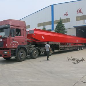 2018010146��2018010271��2018010272 ���� 늄ӆ������ؙCLD10-25.8