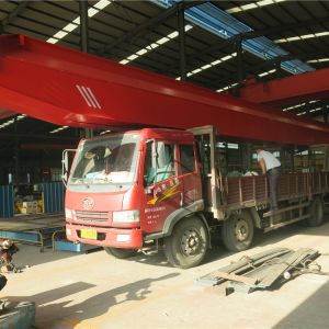 2018010257��2018010258 ������ 늄ӆ������ؙCLD10-16.5