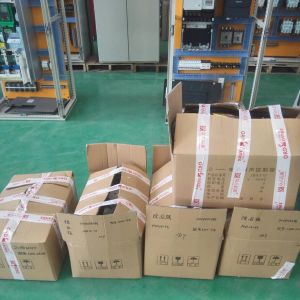 2018010290��291��289��288  LH10һ27.8