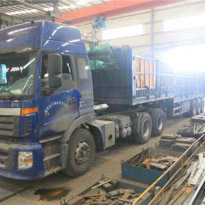 2018010162��2018010163��2018010164��2018010165 ������ 늄ӆ����Ғ�����LX1-3.6 LX ...